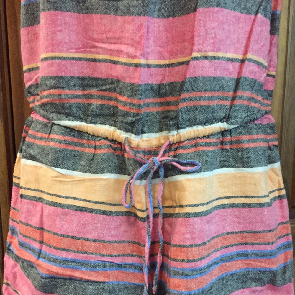 Romper - Picture 2 of 3